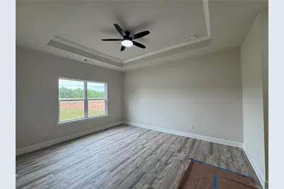 2089 N Hicks Road, Toccoa, GA 30577 - Photo 11