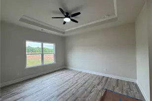 2089 N Hicks Rd, Toccoa, GA 30577 - Photo 11