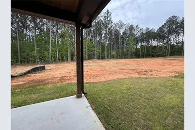 2089 N Hicks Road, Toccoa, GA 30577 - Photo 23