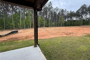 2089 N Hicks Rd, Toccoa, GA 30577 - Photo 23