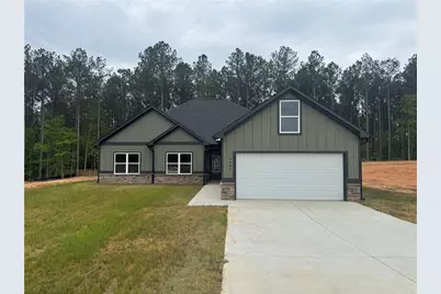 2089 N Hicks Road, Toccoa, GA 30577 - Photo 1