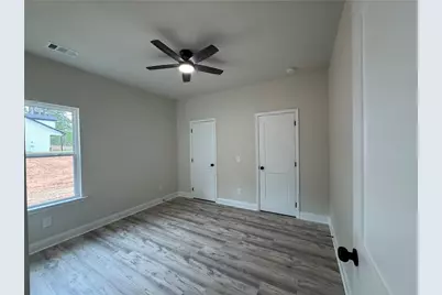 2089 N Hicks Road, Toccoa, GA 30577 - Photo 7