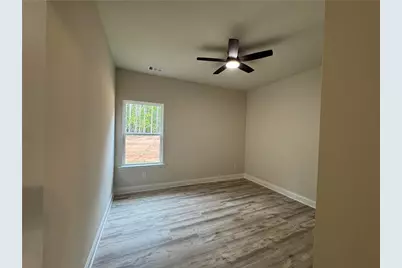 2089 N Hicks Road, Toccoa, GA 30577 - Photo 9