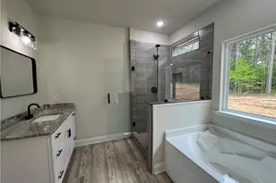 2089 N Hicks Rd, Toccoa, GA 30577 - Photo 17