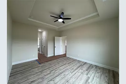 2089 N Hicks Road, Toccoa, GA 30577 - Photo 15