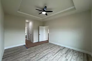 2089 N Hicks Rd, Toccoa, GA 30577 - Photo 15
