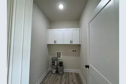 2089 N Hicks Road, Toccoa, GA 30577 - Photo 19