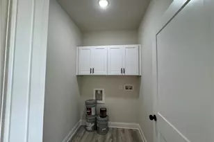2089 N Hicks Rd, Toccoa, GA 30577 - Photo 19
