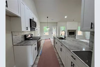 2089 N Hicks Road, Toccoa, GA 30577 - Photo 21