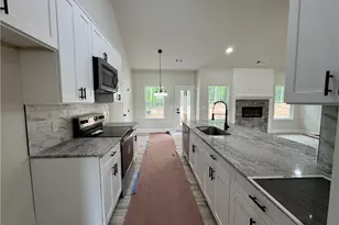 2089 N Hicks Rd, Toccoa, GA 30577 - Photo 21
