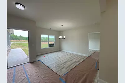 2089 N Hicks Road, Toccoa, GA 30577 - Photo 3