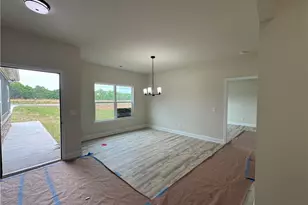 2089 N Hicks Rd, Toccoa, GA 30577 - Photo 3