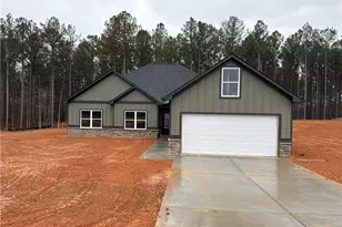 2089 N Hicks Rd, Toccoa, GA 30577 - Photo 1