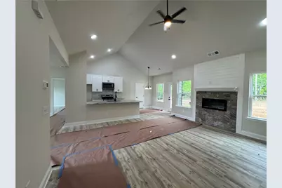 2089 N Hicks Road, Toccoa, GA 30577 - Photo 5