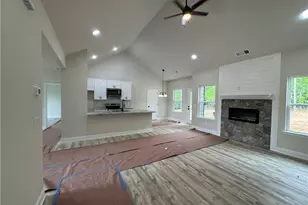 2089 N Hicks Rd, Toccoa, GA 30577 - Photo 5