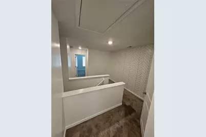 7490 Knoll Hollow Road, Lithonia, GA 30058 - Photo 7