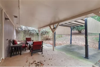 390 Tidwell Road, Alpharetta, GA 30004 - Photo 21