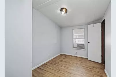73 Lillian Circle, Stockbridge, GA 30281 - Photo 13
