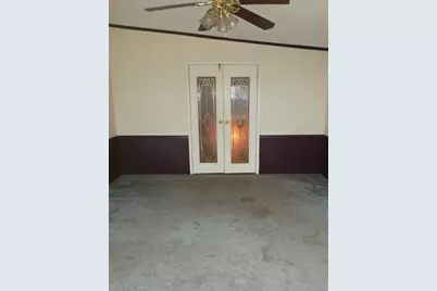 1141 River Woods Drive, Madison, GA 30650 - Photo 11