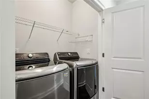 1174 City Park Ln, Decatur, GA 30033 - Photo 45