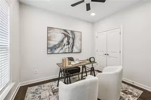 1174 City Park Ln, Decatur, GA 30033 - Photo 47