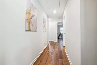 1616 Lansing Bluff Walk, Lawrenceville, GA 30043 - Photo 37