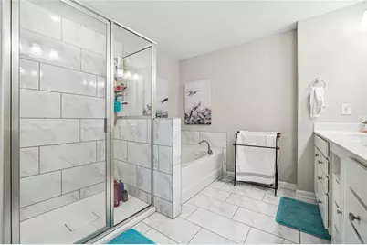 1616 Lansing Bluff Walk, Lawrenceville, GA 30043 - Photo 31