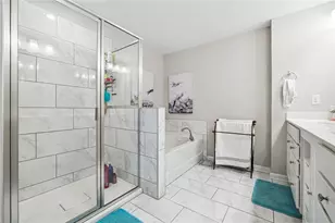 1616 Lansing Bluff Walk, Lawrenceville, GA 30043 - Photo 31