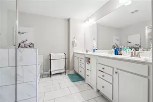 1616 Lansing Bluff Walk, Lawrenceville, GA 30043 - Photo 33