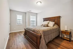 1616 Lansing Bluff Walk, Lawrenceville, GA 30043 - Photo 21