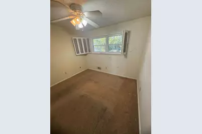 4701 Flat Shoals Road #54B, Union City, GA 30291 - Photo 19