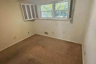 4701 Flat Shoals Rd, Union City, GA 30291 - Photo 19