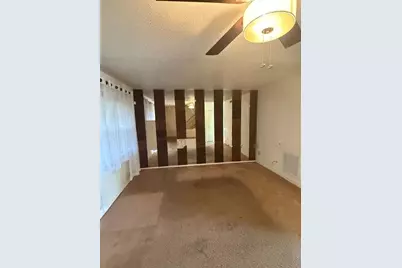 4701 Flat Shoals Road #54B, Union City, GA 30291 - Photo 7