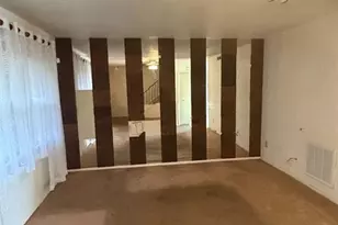 4701 Flat Shoals Rd, Union City, GA 30291 - Photo 7