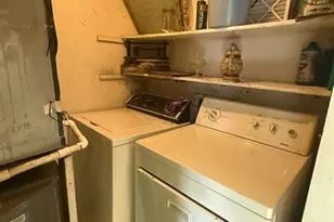 4701 Flat Shoals Rd, Union City, GA 30291 - Photo 29