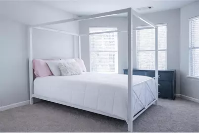 3800 Bailey Road, Auburn, GA 30011 - Photo 23