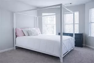 3800 Bailey Rd, Auburn, GA 30011 - Photo 23