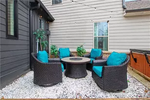 3800 Bailey Rd, Auburn, GA 30011 - Photo 11