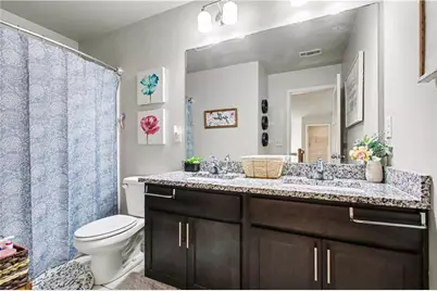 3800 Bailey Road, Auburn, GA 30011 - Photo 33