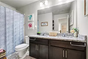 3800 Bailey Rd, Auburn, GA 30011 - Photo 33