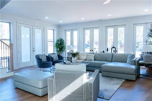 3800 Bailey Rd, Auburn, GA 30011 - Photo 9