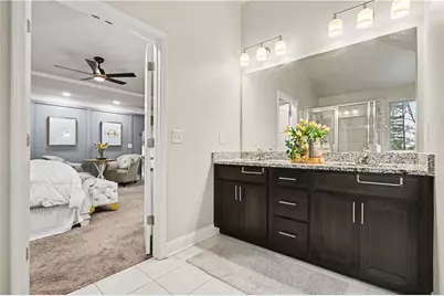 3800 Bailey Road, Auburn, GA 30011 - Photo 39