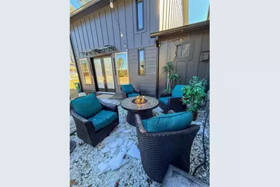 3800 Bailey Road, Auburn, GA 30011 - Photo 15