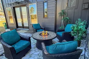 3800 Bailey Rd, Auburn, GA 30011 - Photo 15