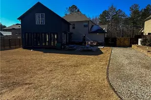 3800 Bailey Rd, Auburn, GA 30011 - Photo 17