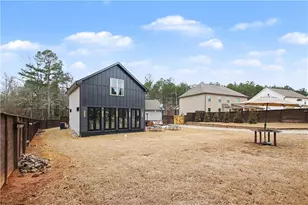 3800 Bailey Rd, Auburn, GA 30011 - Photo 5