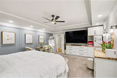 3800 Bailey Road, Auburn, GA 30011 - Photo 35