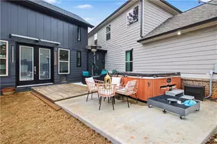 3800 Bailey Rd, Auburn, GA 30011 - Photo 9