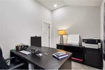 3800 Bailey Road, Auburn, GA 30011 - Photo 31