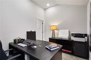 3800 Bailey Rd, Auburn, GA 30011 - Photo 31